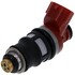 842-18128 by GB REMANUFACTURING - Reman Multi Port Fuel Injector