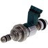 845-12101 by GB REMANUFACTURING - Reman GDI Fuel Injector