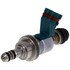 845-12102 by GB REMANUFACTURING - Reman GDI Fuel Injector