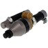 842 19103 by GB REMANUFACTURING - Reman Multi Port Fuel Injector