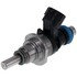 845-12105 by GB REMANUFACTURING - Reman GDI Fuel Injector