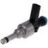 845-12106 by GB REMANUFACTURING - Reman GDI Fuel Injector