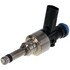 845-12107 by GB REMANUFACTURING - Reman GDI Fuel Injector