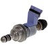 845-12103 by GB REMANUFACTURING - Reman GDI Fuel Injector