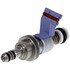 845-12104 by GB REMANUFACTURING - Reman GDI Fuel Injector