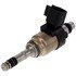 845-12110 by GB REMANUFACTURING - Reman GDI Fuel Injector