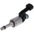 845-12111 by GB REMANUFACTURING - Reman GDI Fuel Injector