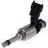 845-12108 by GB REMANUFACTURING - Reman GDI Fuel Injector