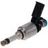 845-12115 by GB REMANUFACTURING - Reman GDI Fuel Injector