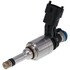 845-12116 by GB REMANUFACTURING - Reman GDI Fuel Injector