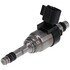 845-12117 by GB REMANUFACTURING - Reman GDI Fuel Injector