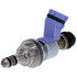 845-12113 by GB REMANUFACTURING - Reman GDI Fuel Injector