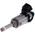 845-12121 by GB REMANUFACTURING - Reman GDI Fuel Injector