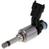 845-12124 by GB REMANUFACTURING - Reman GDI Fuel Injector