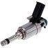845-12126 by GB REMANUFACTURING - Reman GDI Fuel Injector