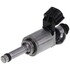 845-12118 by GB REMANUFACTURING - Reman GDI Fuel Injector