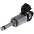 845-12119 by GB REMANUFACTURING - Reman GDI Fuel Injector