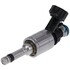 845-12120 by GB REMANUFACTURING - Reman GDI Fuel Injector