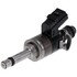 845-12133 by GB REMANUFACTURING - Reman GDI Fuel Injector