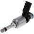 845-12134 by GB REMANUFACTURING - Reman GDI Fuel Injector