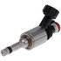 845-12135 by GB REMANUFACTURING - Reman GDI Fuel Injector