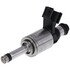 845-12128 by GB REMANUFACTURING - Reman GDI Fuel Injector