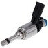 845-12130 by GB REMANUFACTURING - Reman GDI Fuel Injector