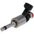 845-12150 by GB REMANUFACTURING - Reman GDI Fuel Injector