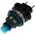 851-17101 by GB REMANUFACTURING - Reman T/B Fuel Injector
