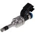 845-12136 by GB REMANUFACTURING - Reman GDI Fuel Injector