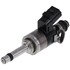 845-12137 by GB REMANUFACTURING - Reman GDI Fuel Injector