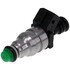 852-12103 by GB REMANUFACTURING - Reman Multi Port Fuel Injector