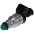 852-12105 by GB REMANUFACTURING - Reman Multi Port Fuel Injector