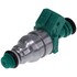 852-12101 by GB REMANUFACTURING - Reman Multi Port Fuel Injector