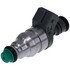 852 12108 by GB REMANUFACTURING - Reman Multi Port Fuel Injector