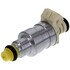 852-12114 by GB REMANUFACTURING - Reman Multi Port Fuel Injector