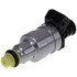 852-12115 by GB REMANUFACTURING - Reman Multi Port Fuel Injector