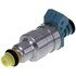 852-12116 by GB REMANUFACTURING - Reman Multi Port Fuel Injector