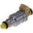 852-12117 by GB REMANUFACTURING - Reman Multi Port Fuel Injector