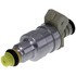 852-12111 by GB REMANUFACTURING - Reman Multi Port Fuel Injector