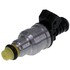 852-12120 by GB REMANUFACTURING - Reman Multi Port Fuel Injector