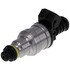 852-12121 by GB REMANUFACTURING - Reman Multi Port Fuel Injector