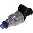 852-12122 by GB REMANUFACTURING - Reman Multi Port Fuel Injector