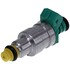 852-12118 by GB REMANUFACTURING - Reman Multi Port Fuel Injector