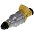 852-12131 by GB REMANUFACTURING - Reman Multi Port Fuel Injector