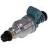 852-12132 by GB REMANUFACTURING - Reman Multi Port Fuel Injector