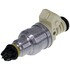 852-12133 by GB REMANUFACTURING - Reman Multi Port Fuel Injector