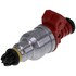 852-12140 by GB REMANUFACTURING - Reman Multi Port Fuel Injector