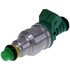 852-12146 by GB REMANUFACTURING - Reman Multi Port Fuel Injector