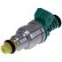 852-12144 by GB REMANUFACTURING - Reman Multi Port Fuel Injector